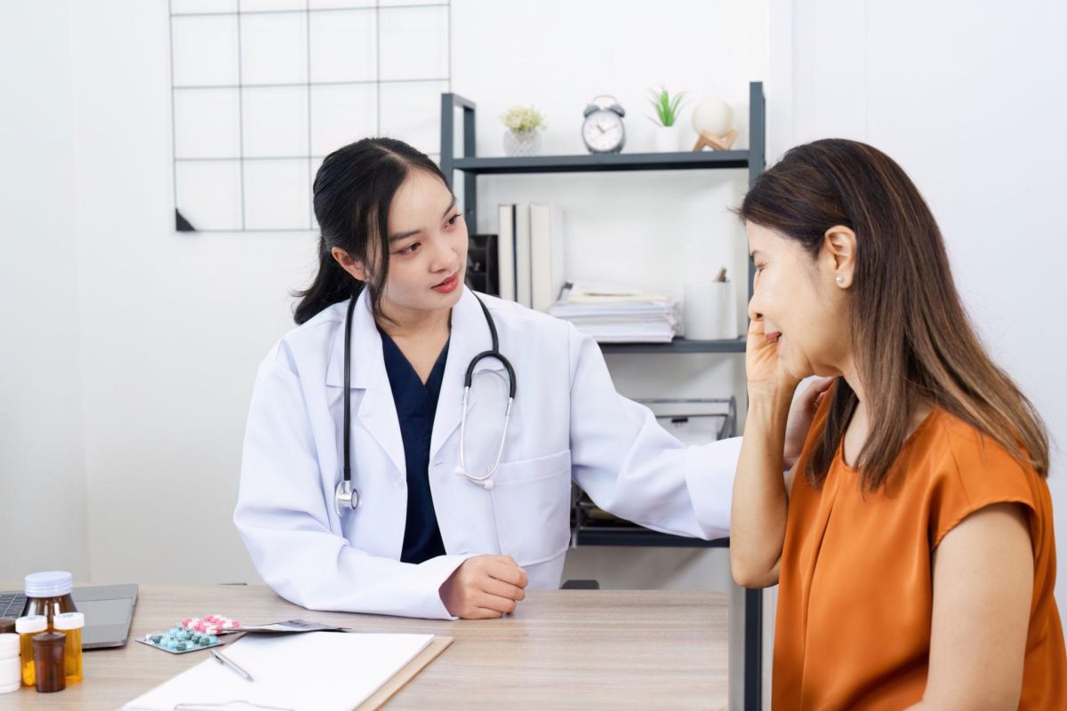 abortion-cost-singapore-guide-1200x800.jpeg